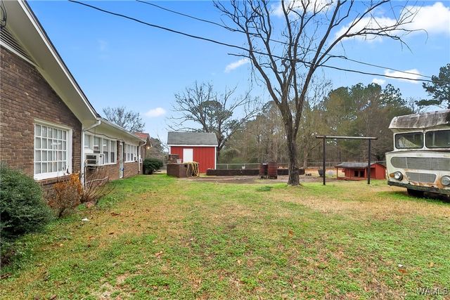 1615 Cedar Drive, Cottondale, AL 35453