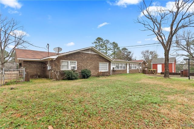 1615 Cedar Drive, Cottondale, AL 35453