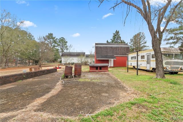 1615 Cedar Drive, Cottondale, AL 35453