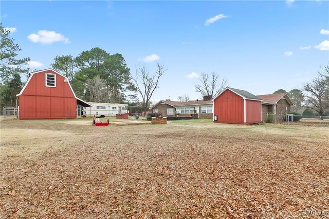 1615 Cedar Drive, Cottondale, AL 35453