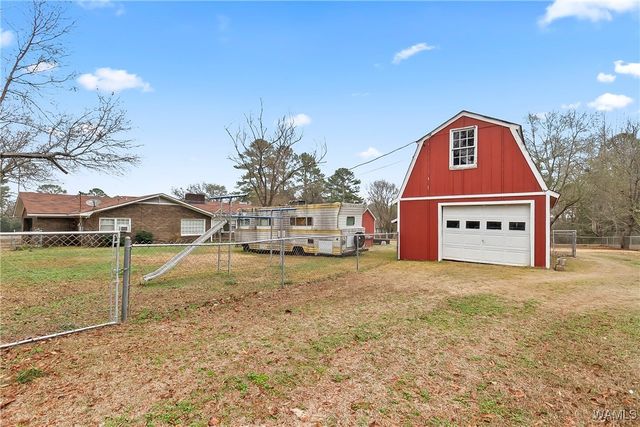 1615 Cedar Drive, Cottondale, AL 35453