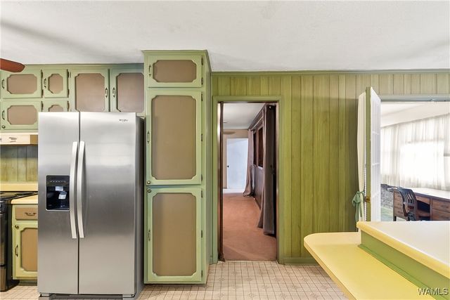 1615 Cedar Drive, Cottondale, AL 35453