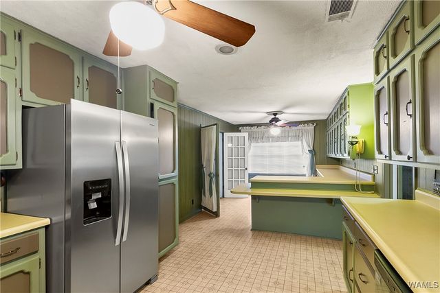 1615 Cedar Drive, Cottondale, AL 35453