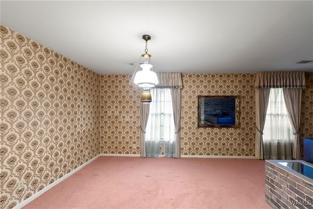 1615 Cedar Drive, Cottondale, AL 35453