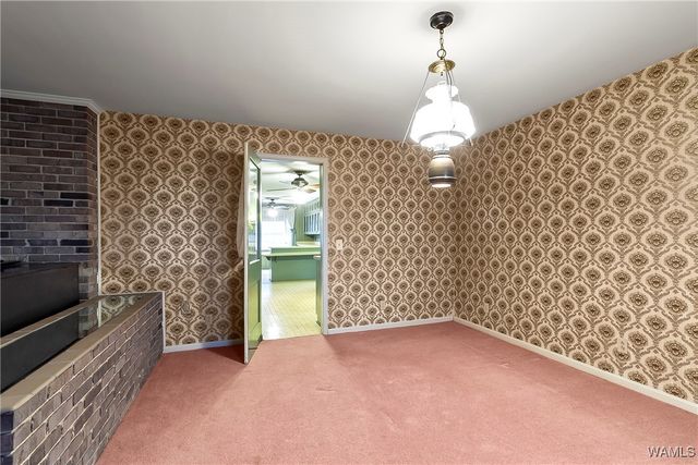 1615 Cedar Drive, Cottondale, AL 35453