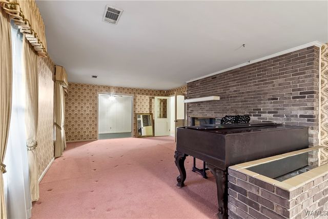 1615 Cedar Drive, Cottondale, AL 35453