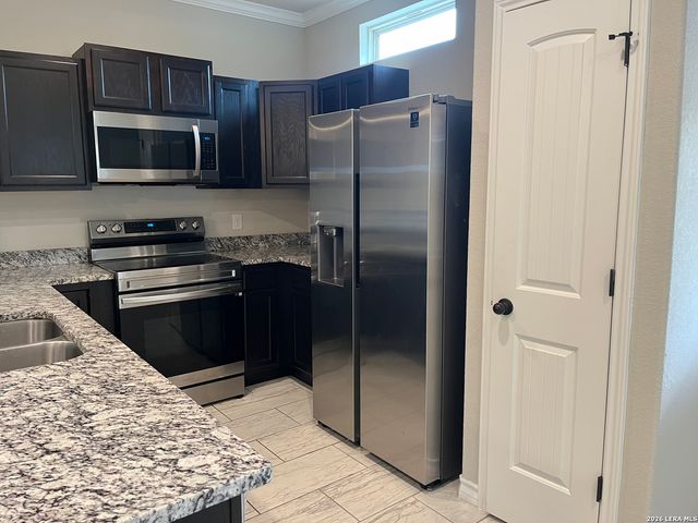 6311 Luglio Ln Unit 104, San Antonio, TX 78233