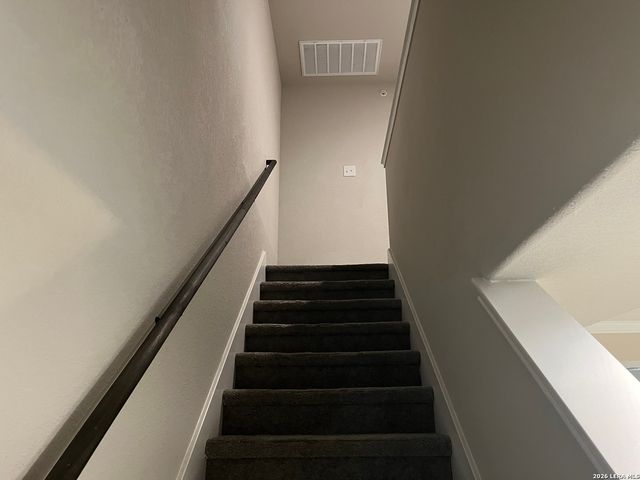 6311 Luglio Ln Unit 104, San Antonio, TX 78233