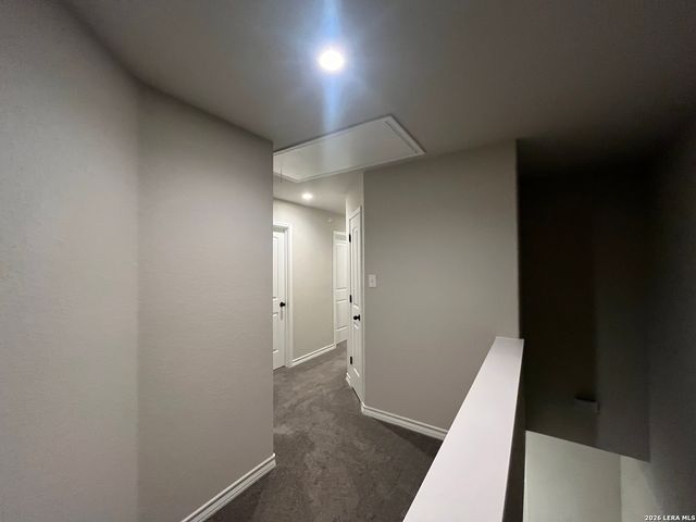 6311 Luglio Ln Unit 104, San Antonio, TX 78233