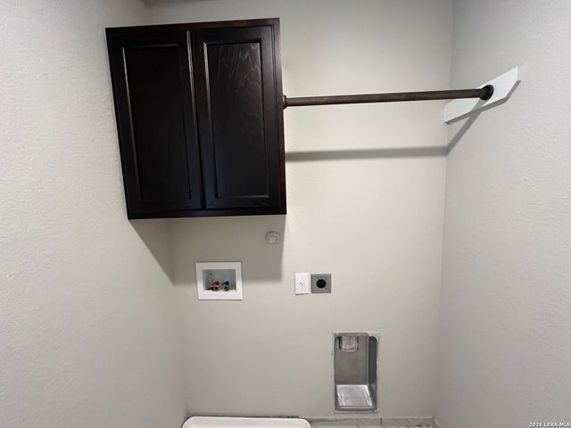 6311 Luglio Ln Unit 104, San Antonio, TX 78233