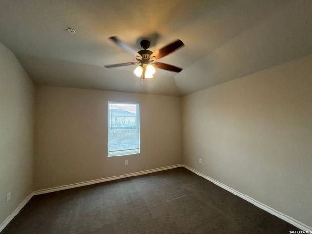 6311 Luglio Ln Unit 104, San Antonio, TX 78233