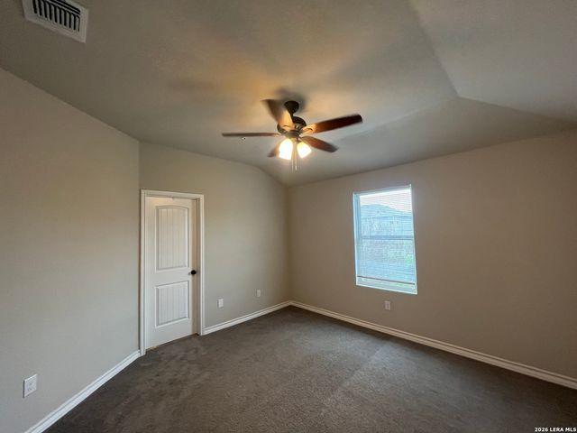 6311 Luglio Ln Unit 104, San Antonio, TX 78233