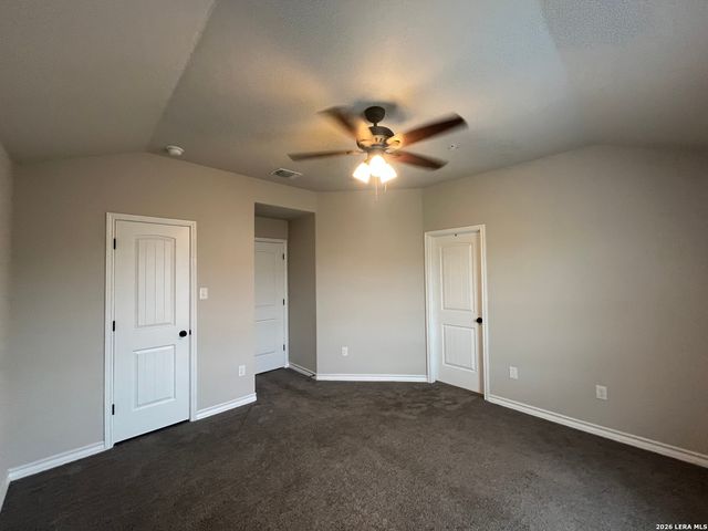 6311 Luglio Ln Unit 104, San Antonio, TX 78233