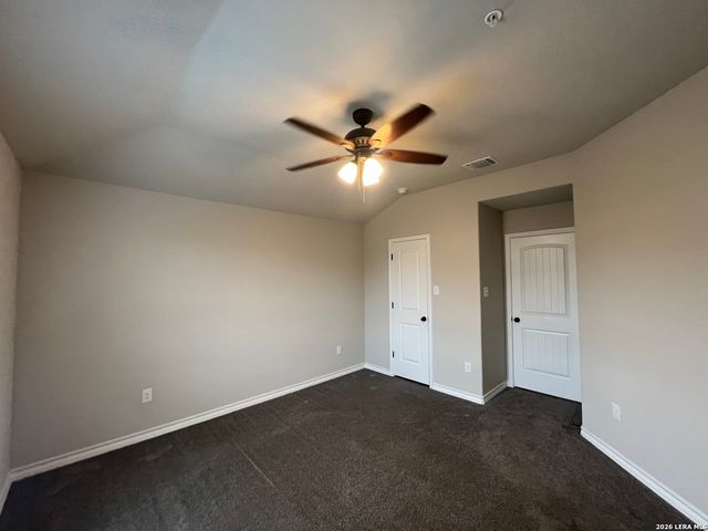 6311 Luglio Ln Unit 104, San Antonio, TX 78233