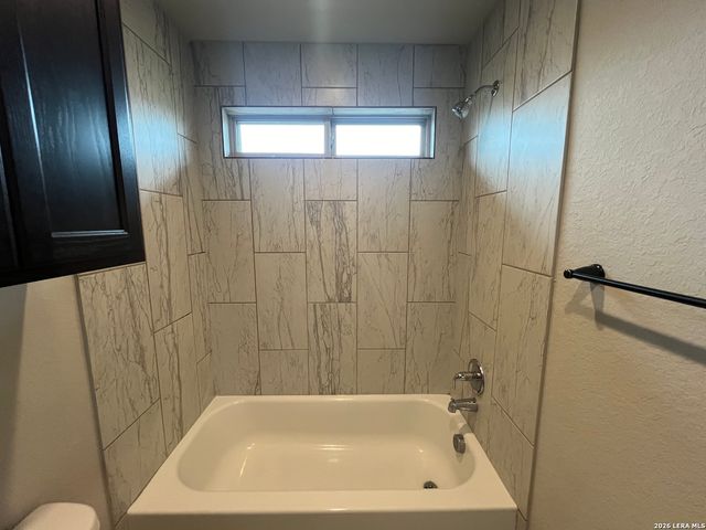 6311 Luglio Ln Unit 104, San Antonio, TX 78233