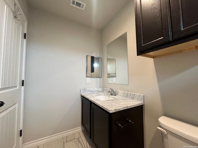 6311 Luglio Ln Unit 104, San Antonio, TX 78233