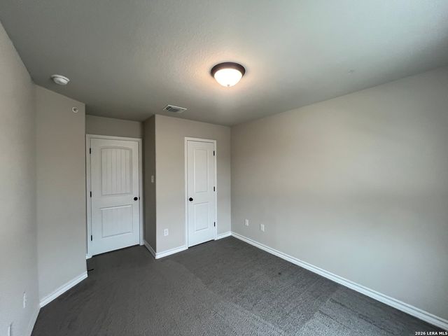 6311 Luglio Ln Unit 104, San Antonio, TX 78233