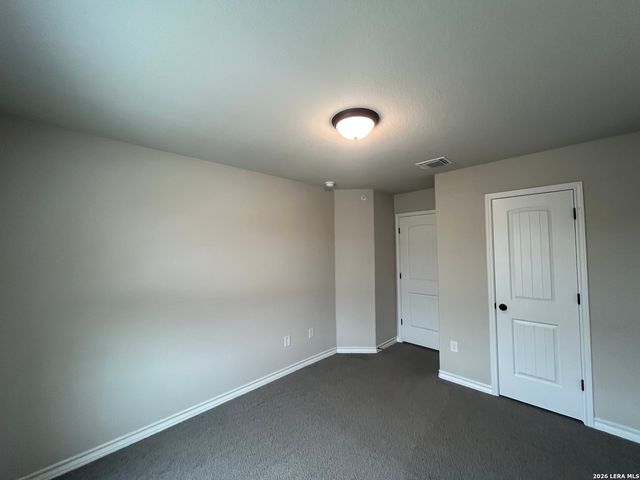 6311 Luglio Ln Unit 104, San Antonio, TX 78233