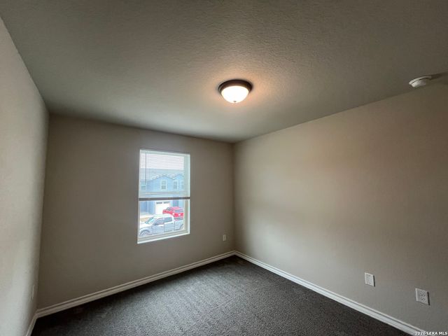 6311 Luglio Ln Unit 104, San Antonio, TX 78233