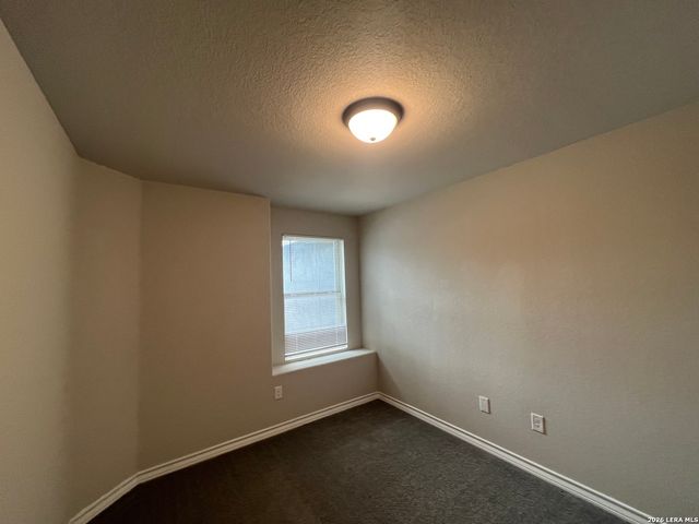 6311 Luglio Ln Unit 104, San Antonio, TX 78233