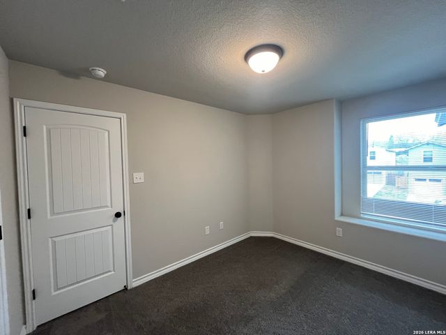 6311 Luglio Ln Unit 104, San Antonio, TX 78233