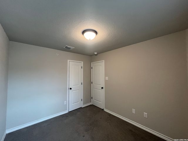 6311 Luglio Ln Unit 104, San Antonio, TX 78233