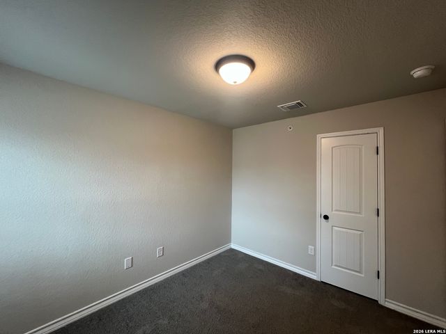 6311 Luglio Ln Unit 104, San Antonio, TX 78233