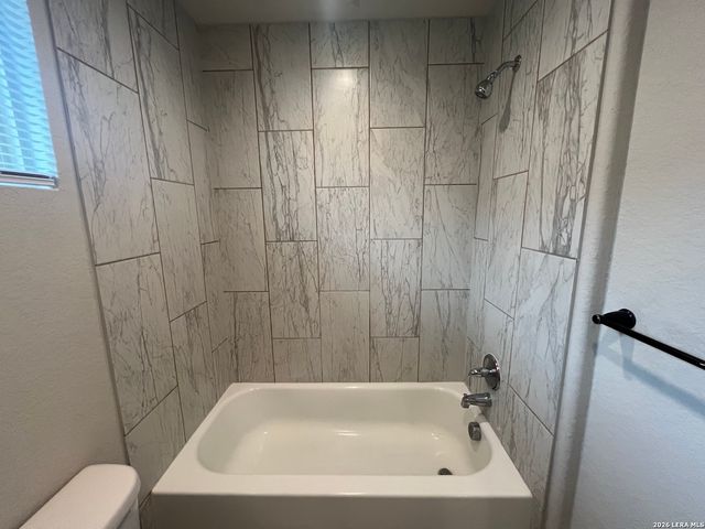 6311 Luglio Ln Unit 104, San Antonio, TX 78233