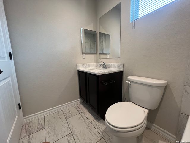 6311 Luglio Ln Unit 104, San Antonio, TX 78233