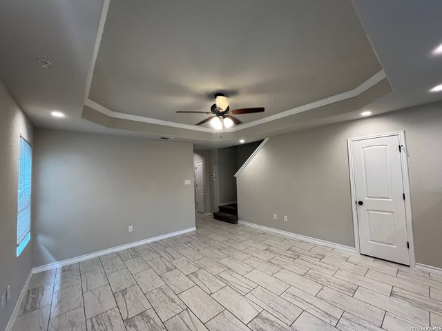 6311 Luglio Ln Unit 104, San Antonio, TX 78233