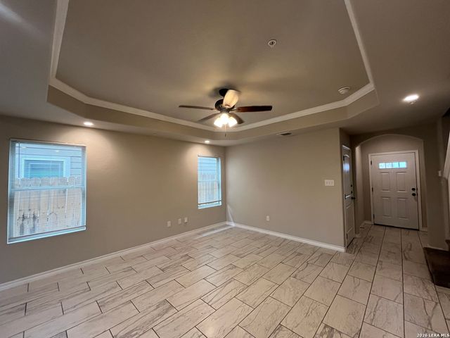 6311 Luglio Ln Unit 104, San Antonio, TX 78233