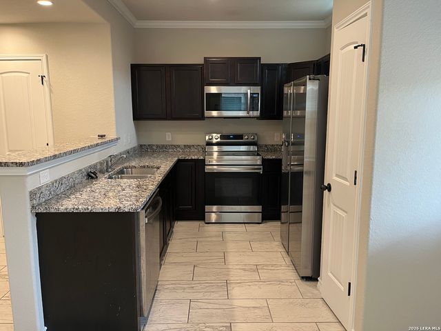 6311 Luglio Ln Unit 104, San Antonio, TX 78233