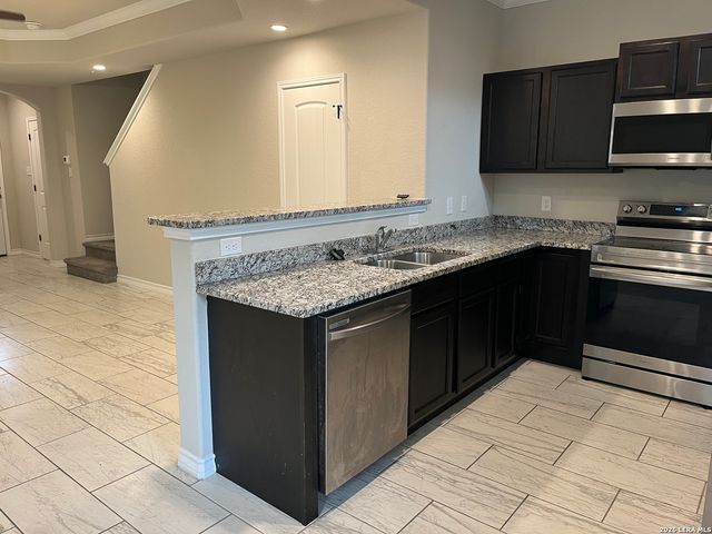 6311 Luglio Ln Unit 104, San Antonio, TX 78233