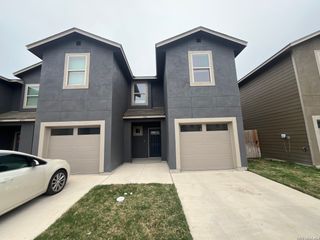 6311 Luglio Ln Unit 104, San Antonio, TX 78233