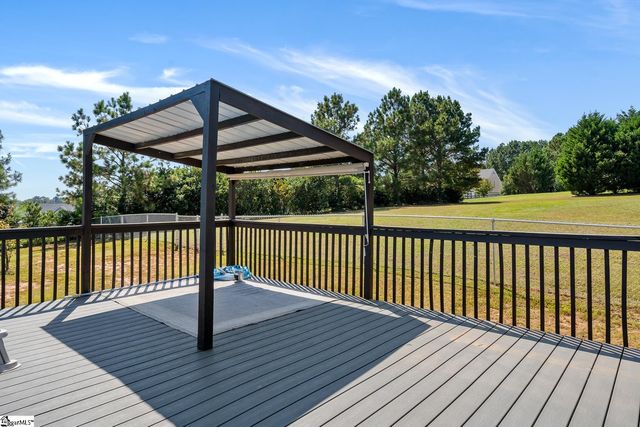 104 Lighthouse Drive, Williamston, SC 29697