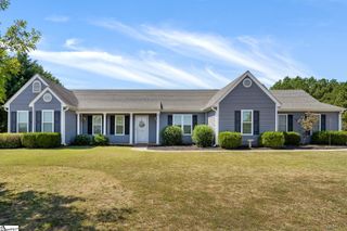 104 Lighthouse Drive, Williamston, SC 29697