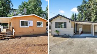 5820 Grove St., Lucerne, CA 95458