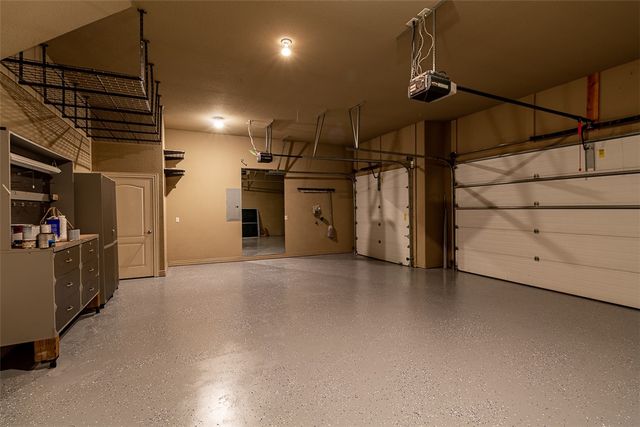 1303 NE Fairwinds Drive, Bentonville, AR 72712