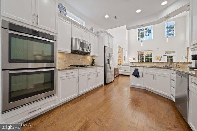 80 ARBORRIDGE DR, Forked River, NJ 08731