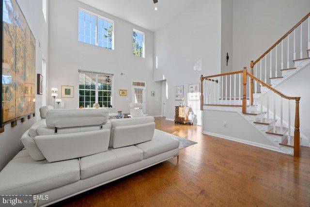 80 ARBORRIDGE DR, Forked River, NJ 08731