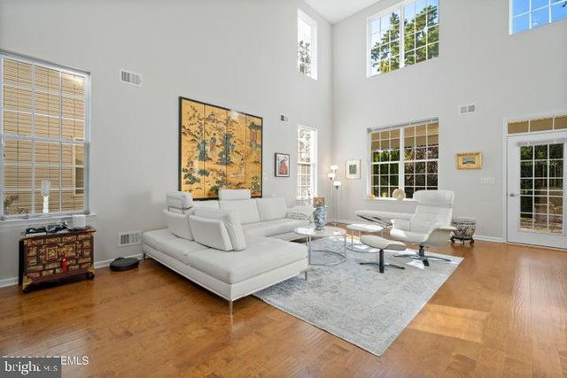 80 ARBORRIDGE DR, Forked River, NJ 08731