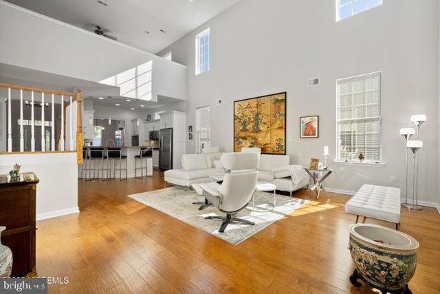 80 ARBORRIDGE DR, Forked River, NJ 08731