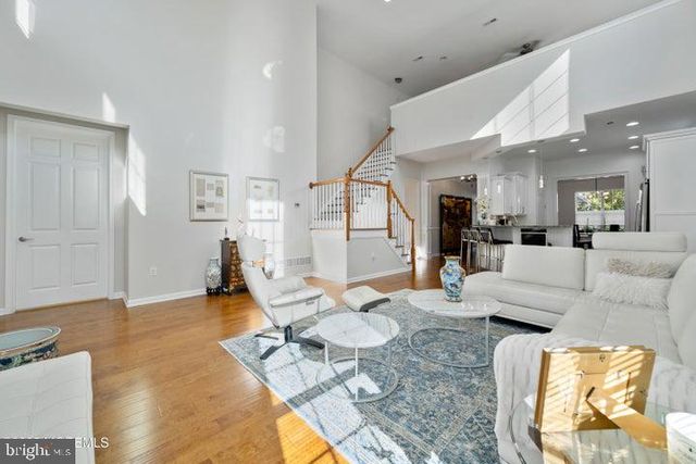 80 ARBORRIDGE DR, Forked River, NJ 08731