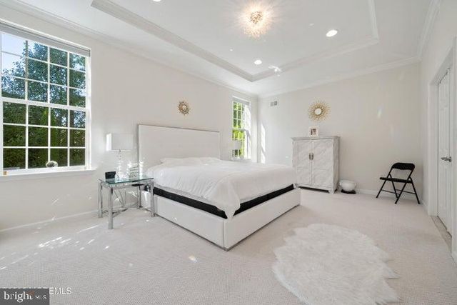 80 ARBORRIDGE DR, Forked River, NJ 08731