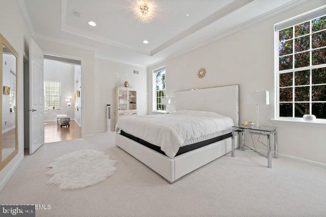 80 ARBORRIDGE DR, Forked River, NJ 08731