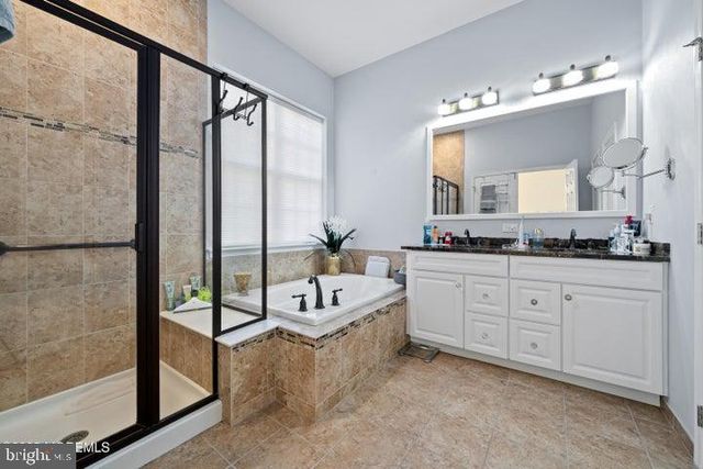 80 ARBORRIDGE DR, Forked River, NJ 08731