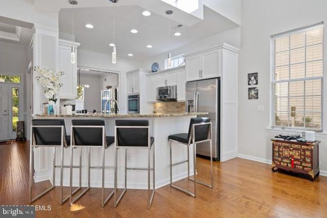 80 ARBORRIDGE DR, Forked River, NJ 08731