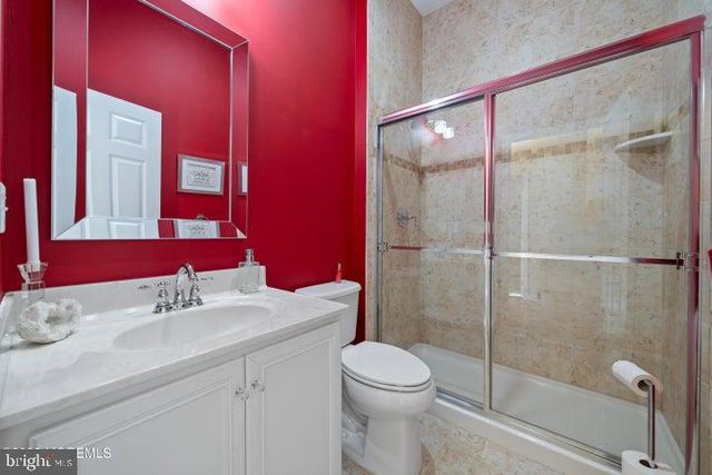 80 ARBORRIDGE DR, Forked River, NJ 08731