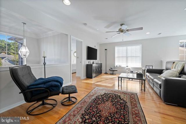 80 ARBORRIDGE DR, Forked River, NJ 08731