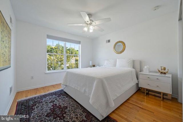 80 ARBORRIDGE DR, Forked River, NJ 08731